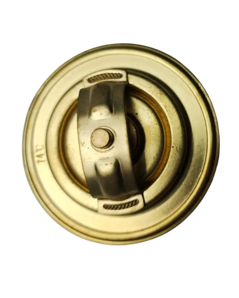 PRODUCTO (65).webp