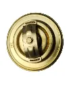 PRODUCTO (65).webp