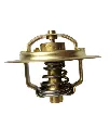 PRODUCTO (64).webp