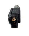 PRODUCTO (68).webp