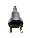 PRODUCTO (70).webp