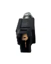 PRODUCTO (72).webp