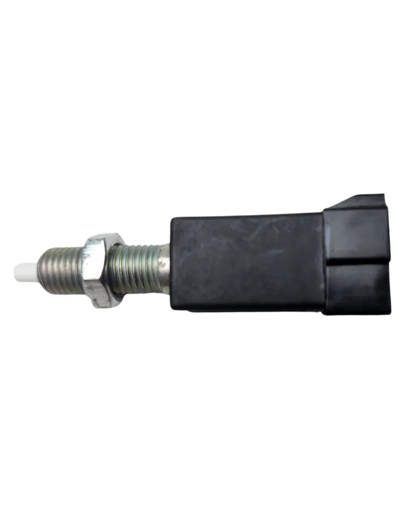 PRODUCTO (73).webp
