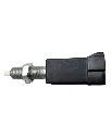 PRODUCTO (73).webp