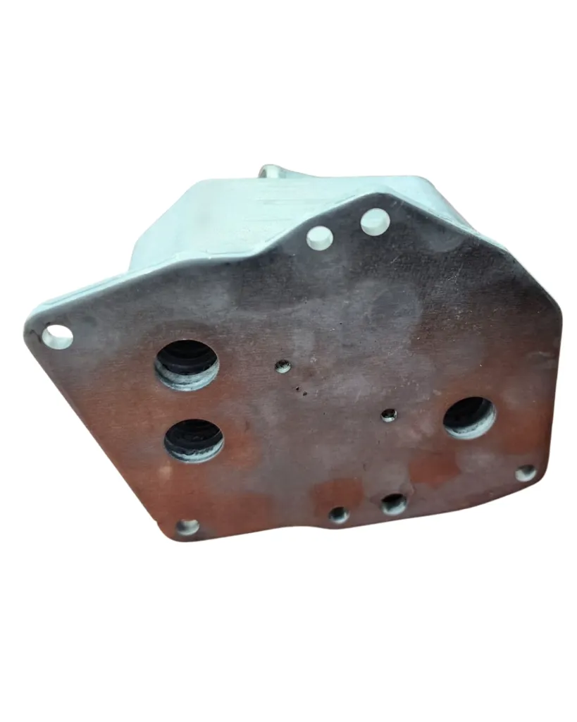 PRODUCTO (84).webp
