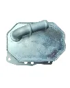 PRODUCTO (85).webp
