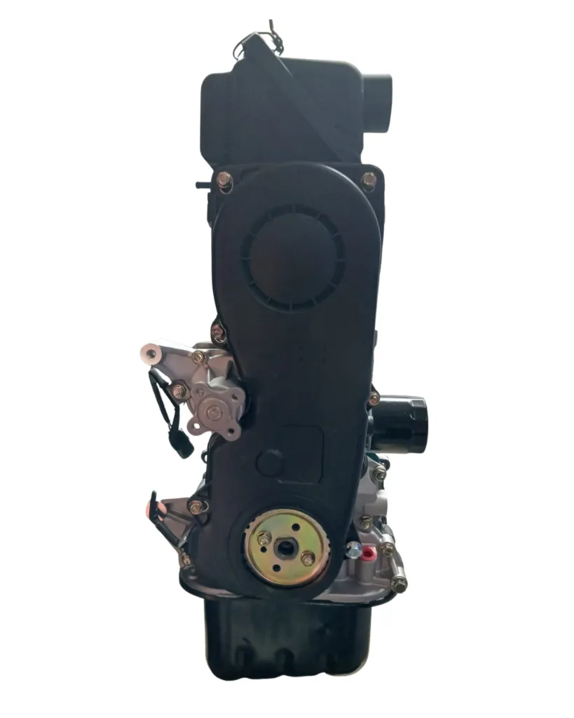 PRODUCTO - 2026-09-09T175823.646.webp