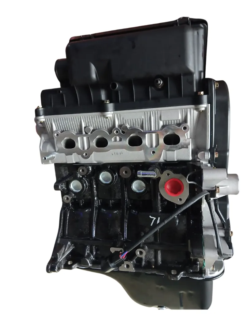 PRODUCTO - 2026-09-09T175946.754.webp