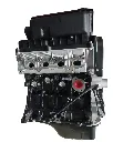 PRODUCTO - 2026-09-09T175946.754.webp