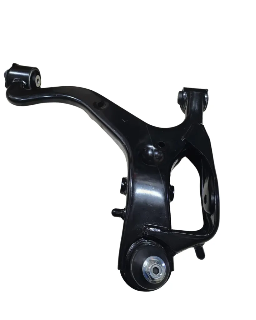 PRODUCTO - 2026-09-14T092505.005.webp