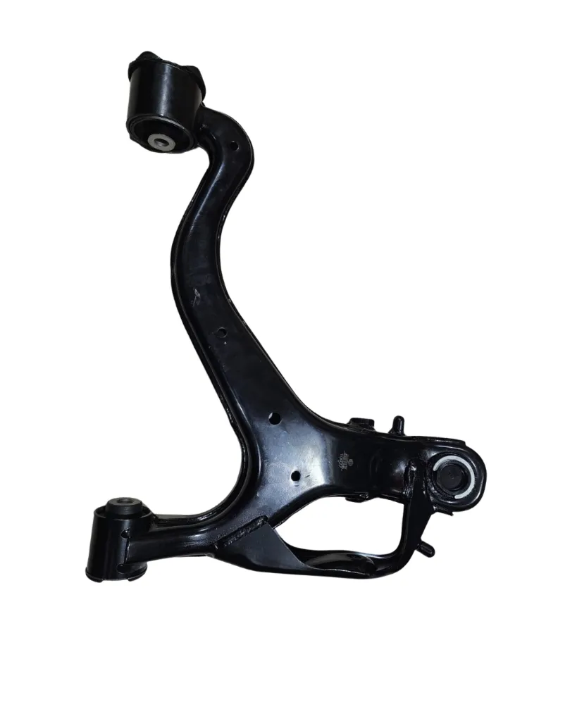 PRODUCTO - 2026-09-14T092555.542.webp