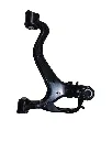 PRODUCTO - 2026-09-14T092555.542.webp
