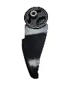 _                                                (9).webp