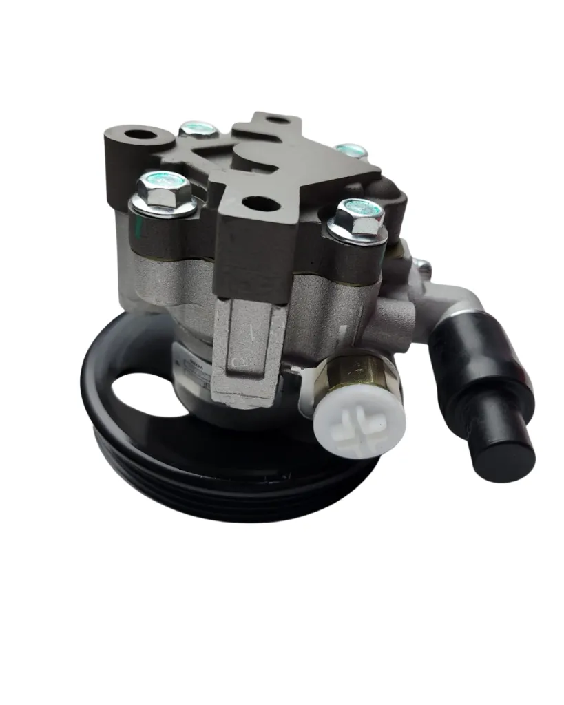 PRODUCTO - 2026-09-14T121654.937.webp