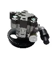 PRODUCTO - 2026-09-14T121654.937.webp