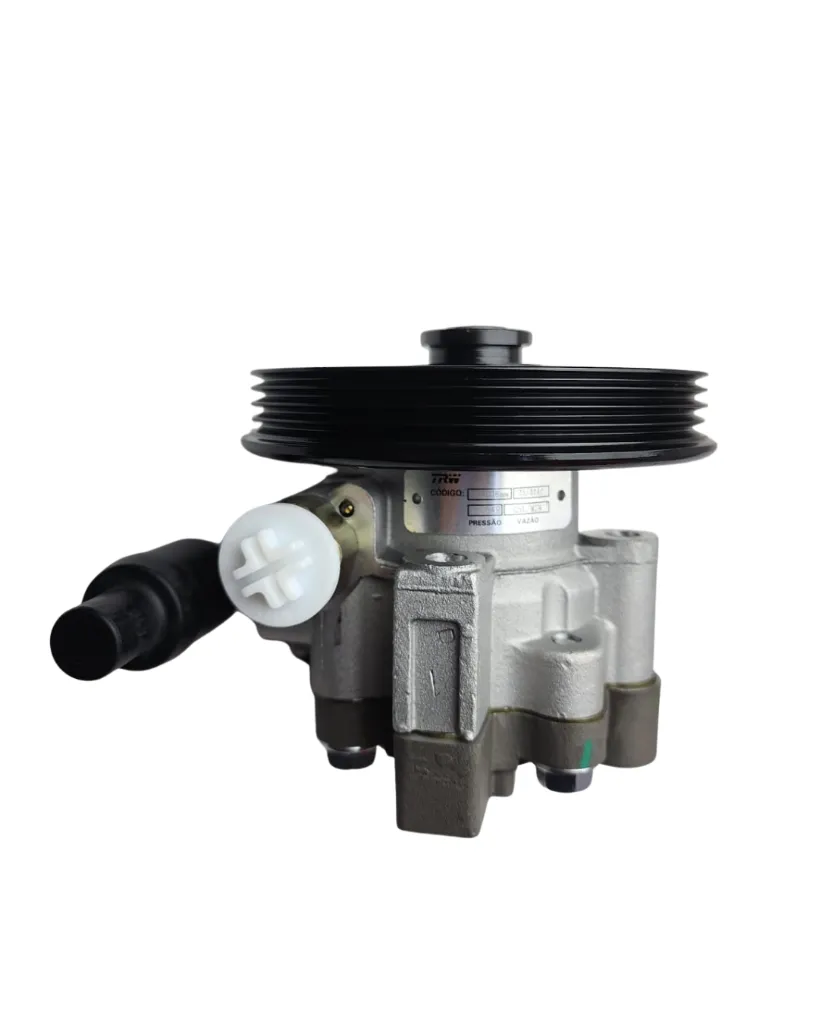 PRODUCTO - 2026-09-14T121624.938.webp