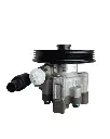 PRODUCTO - 2026-09-14T121624.938.webp