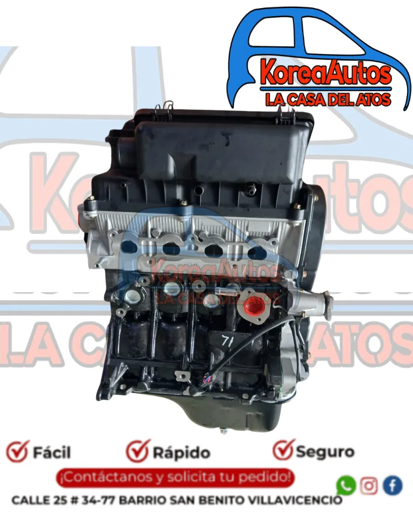 PRODUCTO - 2026-09-14T154919.561.webp