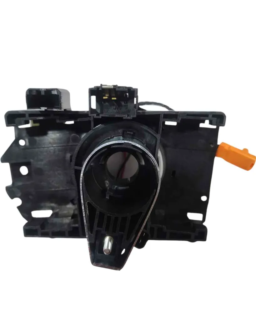 PRODUCTO - 2026-09-25T153627.189.webp