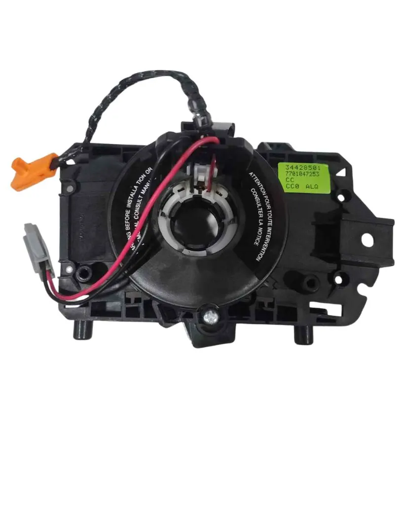 PRODUCTO - 2026-09-25T153717.166.webp