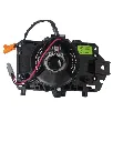 PRODUCTO - 2026-09-25T153717.166.webp