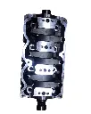 Copia de PRODUCTO (1).webp