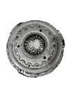 Copia de PRODUCTO (9).webp