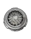 Copia de PRODUCTO (11).webp