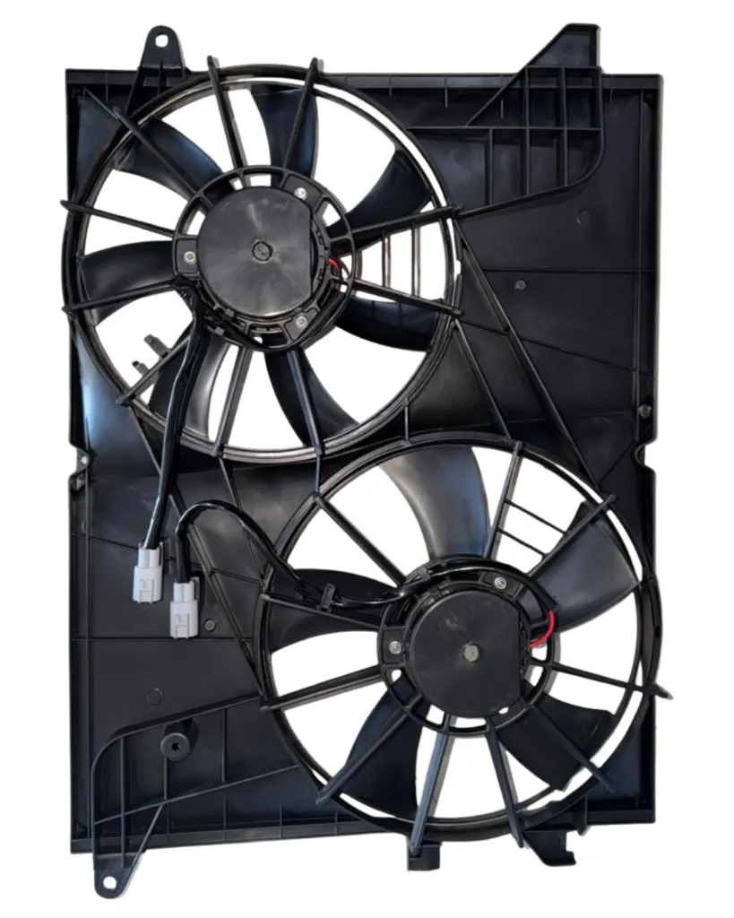 Copia de PRODUCTO (12).webp