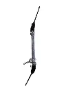 image-removebg-preview (3).webp