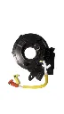 image-removebg-preview (6).webp