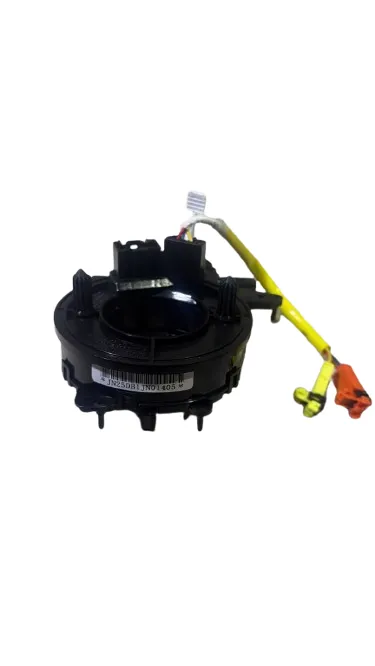 image-removebg-preview (5).webp
