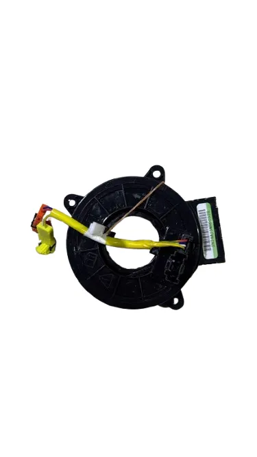 image-removebg-preview (9).webp