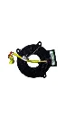 image-removebg-preview (9).webp