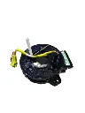 image-removebg-preview (7).webp