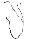 Diseño sin título (23).webp