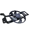 Copia de PRODUCTO (32).webp