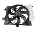 MOTOVENTILADOR HYUNDAI I25/KIA RIO SPICE SAFE 25380-1R050