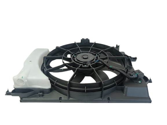 MOTOVENTILADOR HYUNDAI I25/KIA RIO SPICE SAFE 25380-1R050