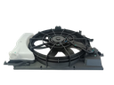 MOTOVENTILADOR HYUNDAI I25/KIA RIO SPICE SAFE 25380-1R050
