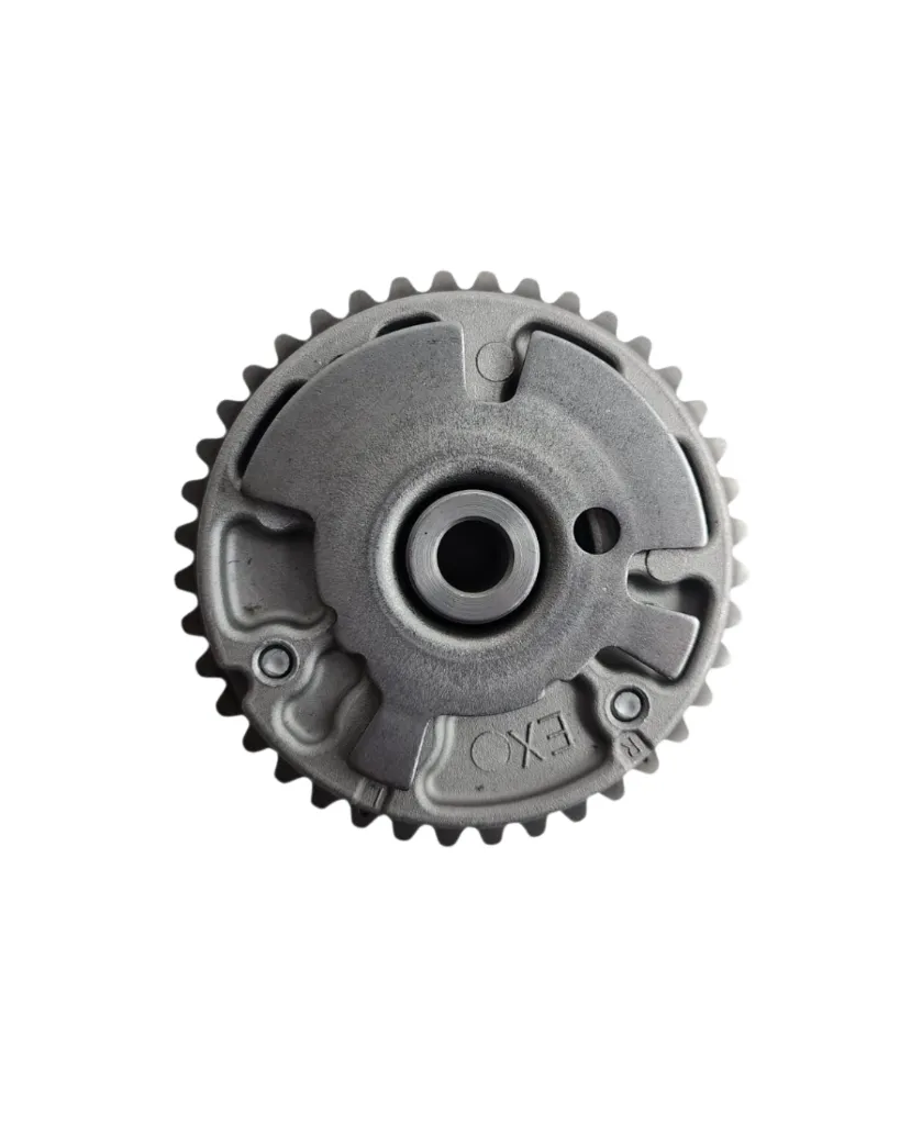 Copia de PRODUCTO (51).webp