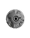Copia de PRODUCTO (51).webp