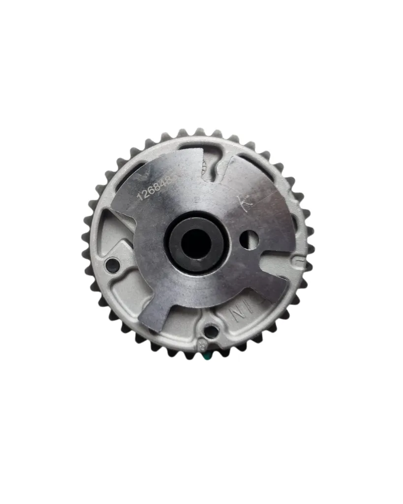 Copia de PRODUCTO (55).webp