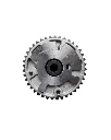 Copia de PRODUCTO (55).webp