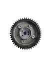 Copia de PRODUCTO (65).webp