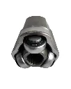 Copia de PRODUCTO (61).webp