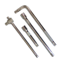 JUEGO VOLVEADOR X4 PCS - 1/2 - 5337