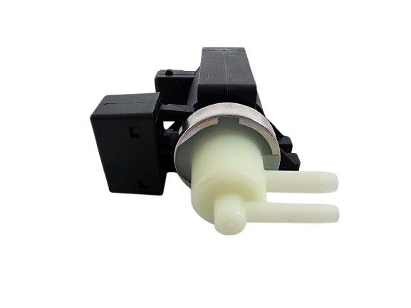 Valvula Vacio Onix Tracker 1.5 Turbo Solenoide De Turbo Motor 1.000 Chevrolet D.H -