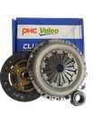 KIT CLUTCH CLIO/ SANDERO / LOGAN/ STEWAY/ CITIUS/ SIMBOL/ MK VALEO NSK-216B/ NNSJ216B
