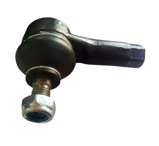 Terminal Dir. Izq/Der Chery Qq Sprint Swift Mk Quantum 10044